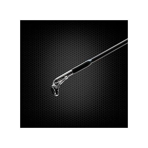 Spiningas Favorite Shard NEW SRD-702H