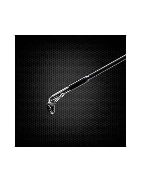 Spiningas Favorite Shard NEW SRD-702H