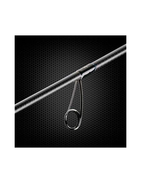 Spiningas Favorite Shard NEW SRD-702H