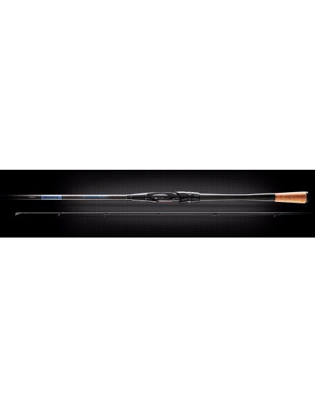 Spiningas Favorite Shard NEW SRD-702H