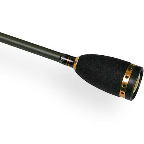 Spiningas Norstream Areal