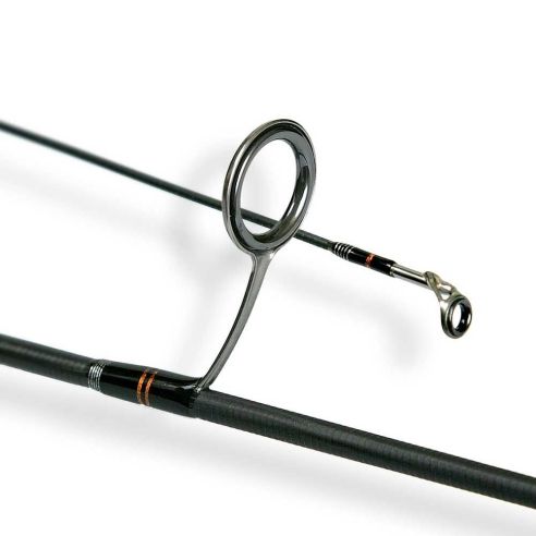 Spiningas Norstream Areal