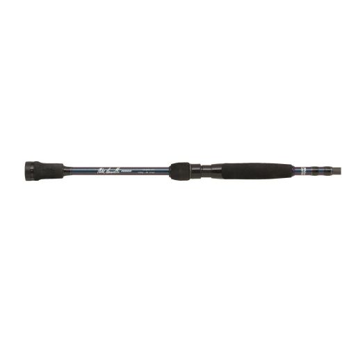Spiningas ABU GARCIA IKE SIGNATURE CAST ROD 822H