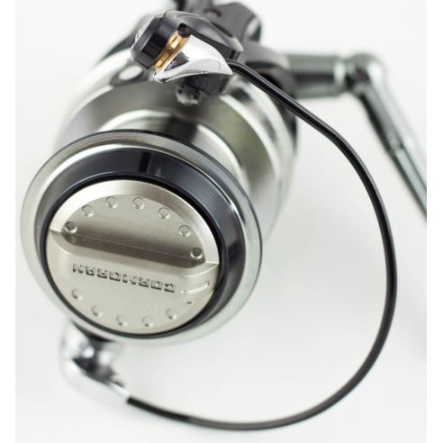 Cormoran Seacor XP 5PiF 5500