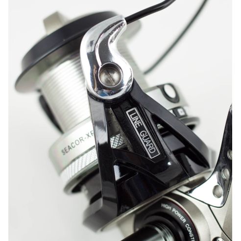 Cormoran Seacor XP 5PiF 5500