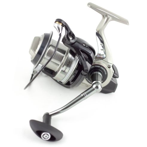Cormoran Seacor XP 5PiF 5500