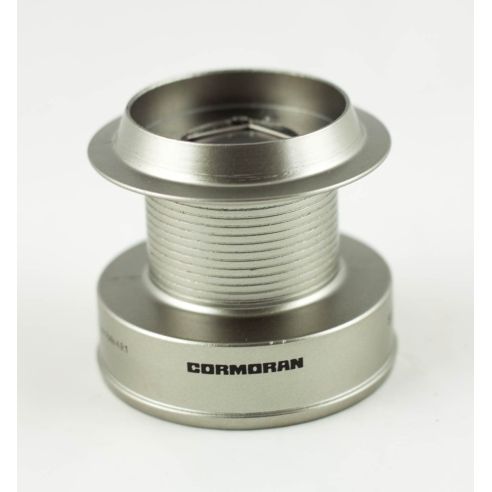 Cormoran Seacor XP 5PiF 5500