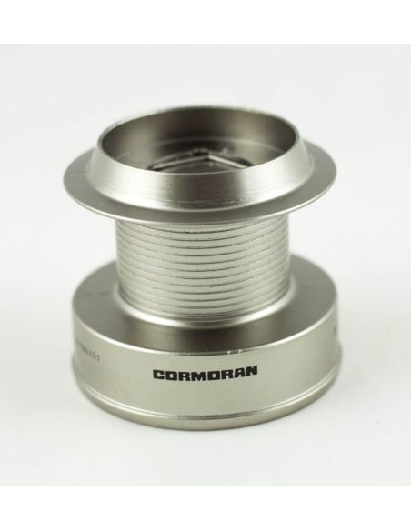 Cormoran Seacor XP 5PiF 5500