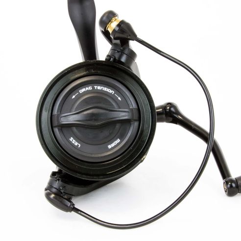 Anaconda Undercover Spod XF-12000