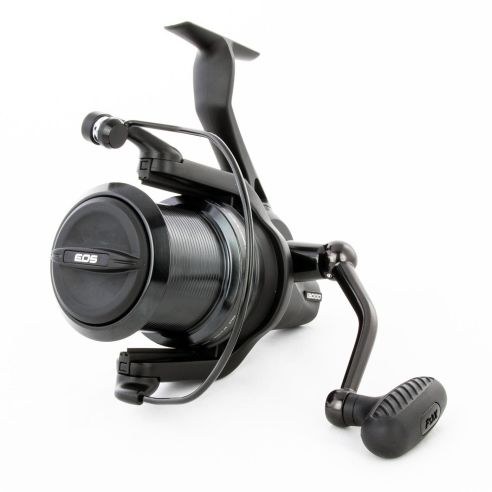 Fox EOS 12000 Long Distance Carp Reel