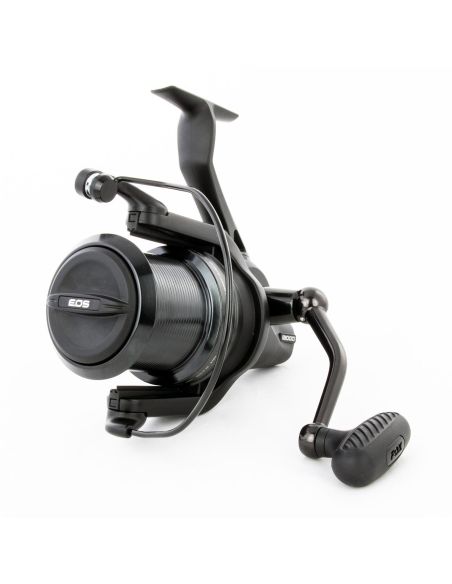 Fox EOS 12000 Long Distance Carp Reel
