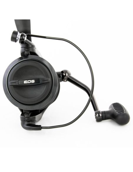 Fox EOS 12000 Long Distance Carp Reel