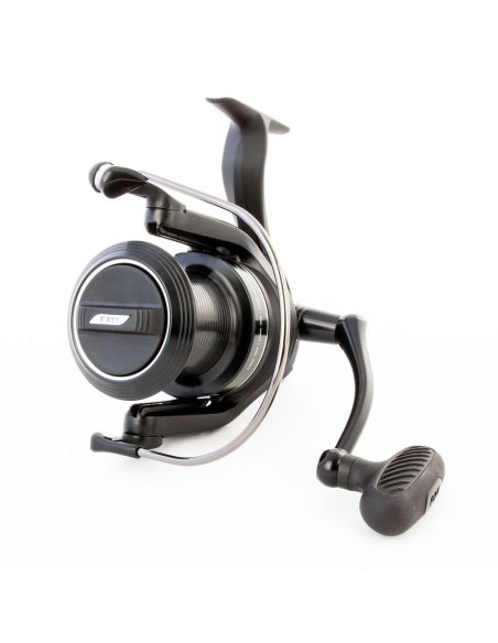Fox FX11 Long Distance Carp Reel