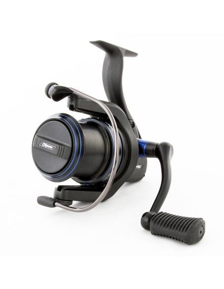 Fox Matrix Horizon 6000 long cast feeder reel