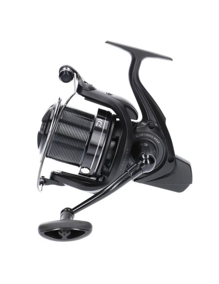 Daiwa 19 Emblem Spod 35 SCW QD - New 2020