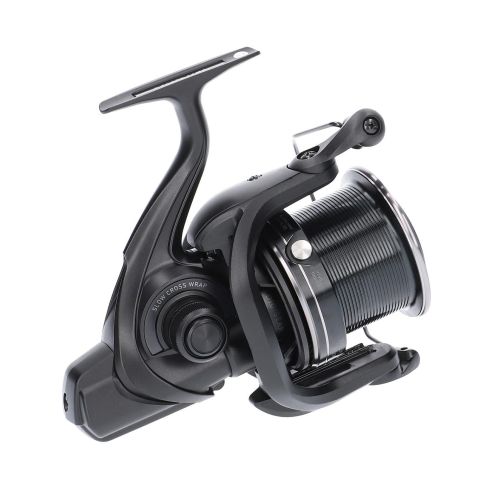 Daiwa 19 Emblem Spod 35 SCW QD - New 2020