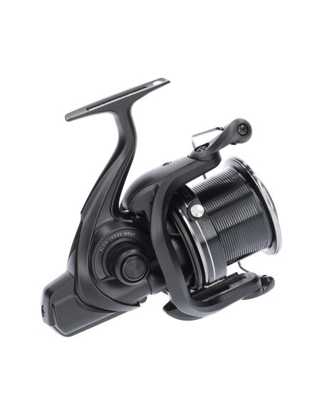 Daiwa 19 Emblem Spod 35 SCW QD - New 2020