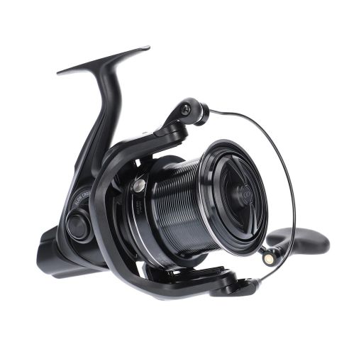 Daiwa 19 Emblem Spod 35 SCW QD - New 2020