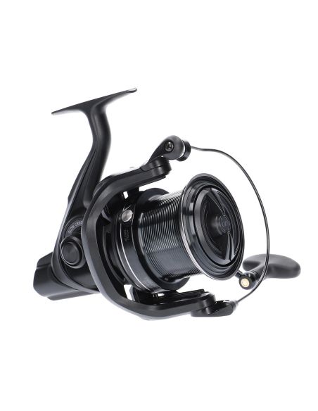 Daiwa 19 Emblem Spod 35 SCW QD - New 2020