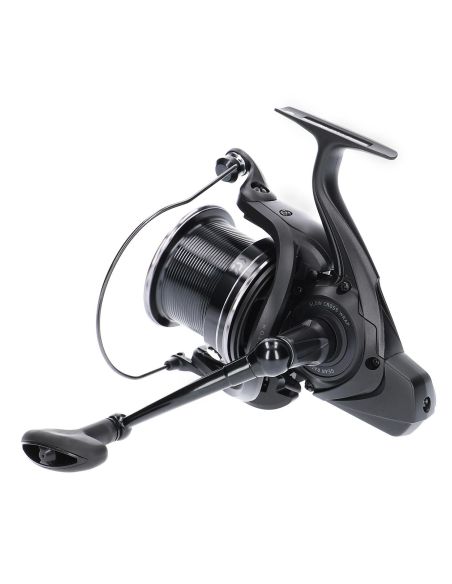 Daiwa 19 Emblem Spod 35 SCW QD - New 2020
