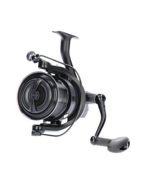 Daiwa 19 Emblem Spod 35 SCW QD - New 2020
