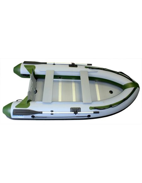 Valtis Dulkan D325