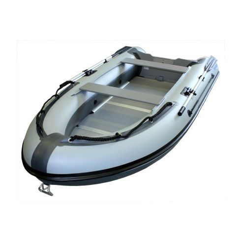 Valtis Dulkan D325