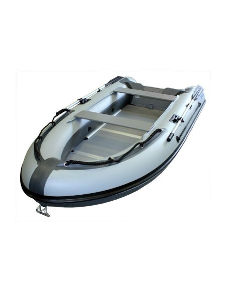 Valtis Dulkan D325