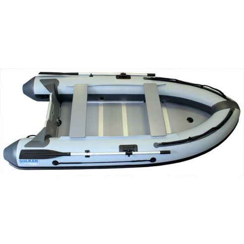 Valtis Dulkan D325