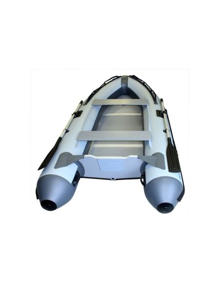 Valtis Dulkan D325
