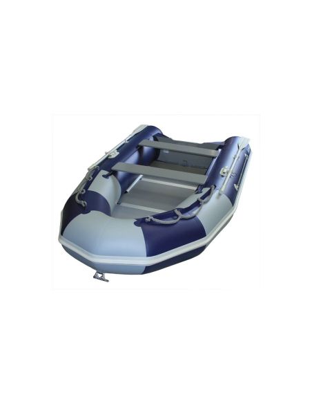 Valtis Dulkan D325 DZ