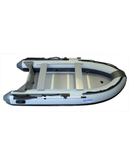 Valtis Dulkan D345