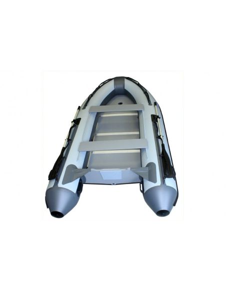 Valtis Dulkan D345