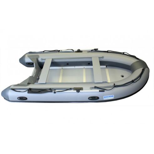 Valtis Dulkan D400