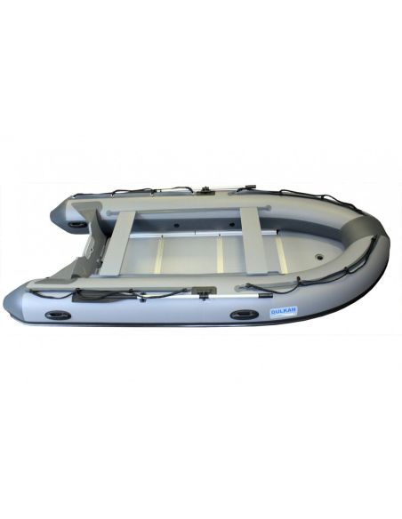 Valtis Dulkan D400