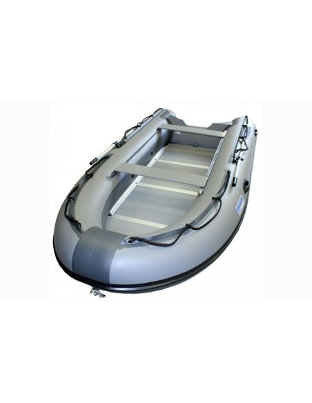 ValtValtis Dulkan D420