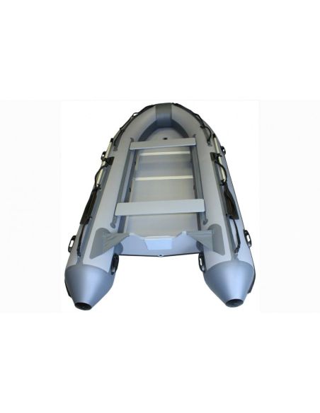 ValtValtis Dulkan D420