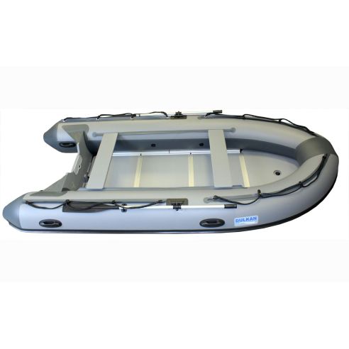 ValtValtis Dulkan D420