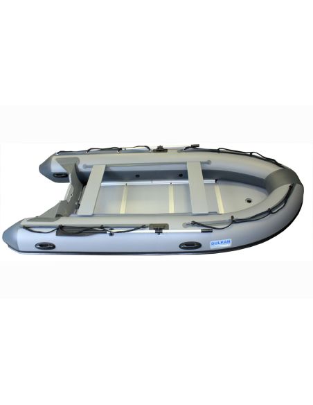 ValtValtis Dulkan D420