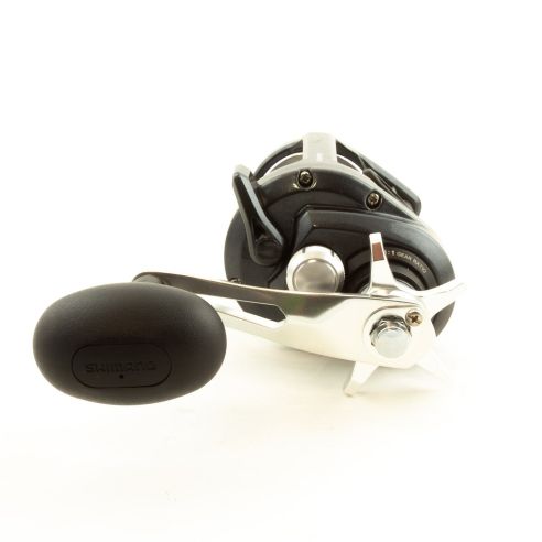 Ritė Shimano Tekota