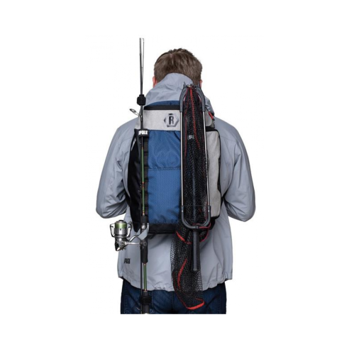 KREPŠYS RAPALA COUNTDOWN SLING BAG