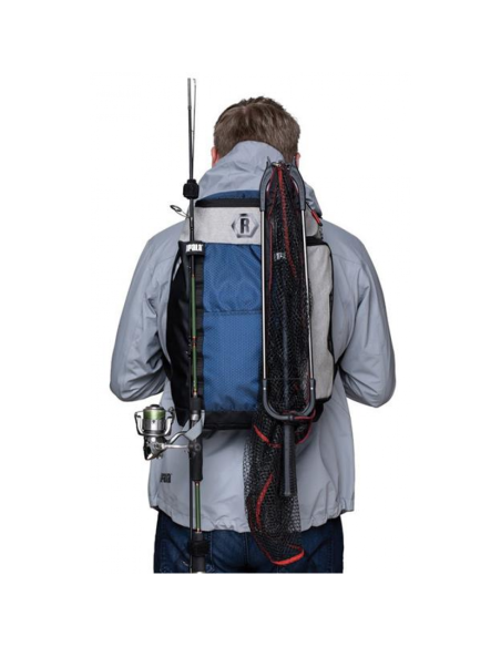 KREPŠYS RAPALA COUNTDOWN SLING BAG