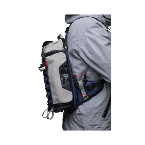 KREPŠYS RAPALA COUNTDOWN SLING BAG