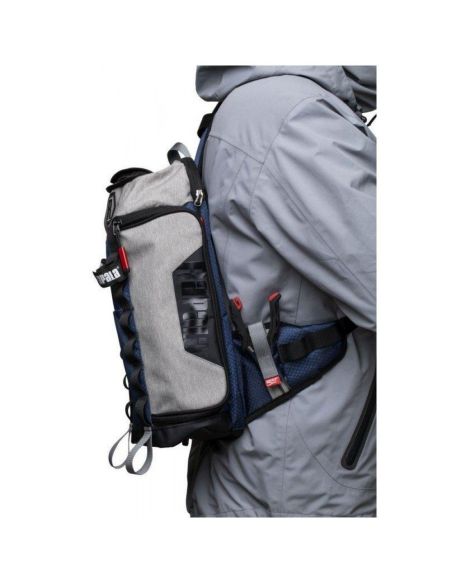 KREPŠYS RAPALA COUNTDOWN SLING BAG