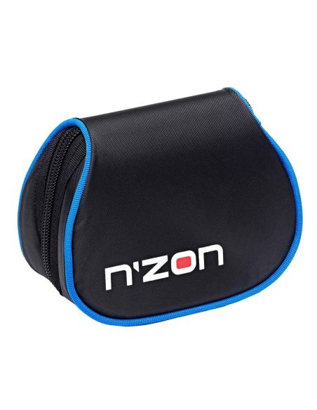 KREPŠYS Daiwa N´ZON Reel Bag