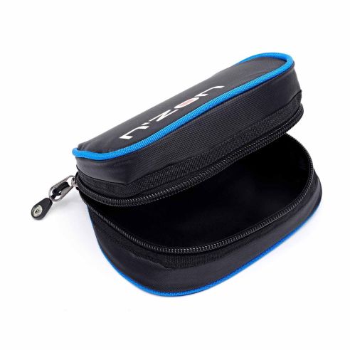 KREPŠYS Daiwa N´ZON Reel Bag