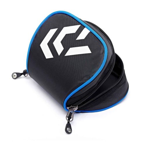 KREPŠYS Daiwa N´ZON Reel Bag