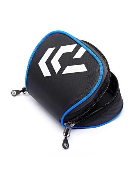KREPŠYS Daiwa N´ZON Reel Bag