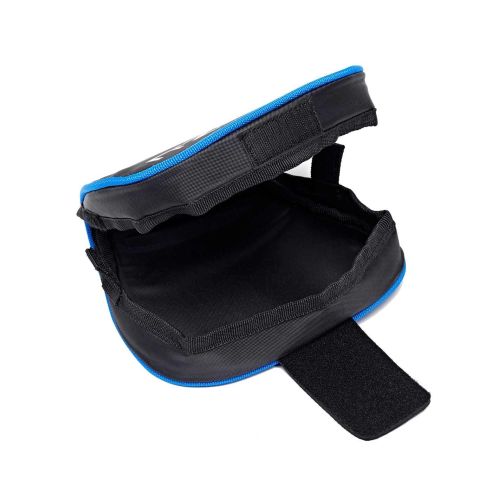 KREPŠYS Daiwa N´ZON Ready Reel Bag