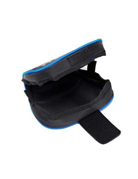KREPŠYS Daiwa N´ZON Ready Reel Bag